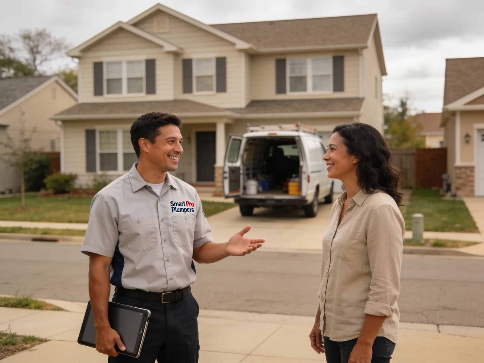 Water Heater Repair Point Of Rocks, WY FAQs